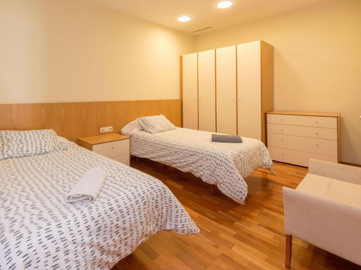 Plaza Catalunya-rda-universidad By Interhome * Barcelona